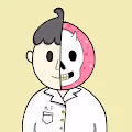 BTwofake