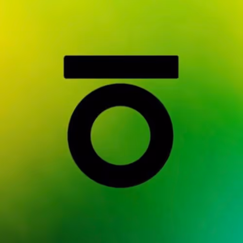 Community BR OverlineNetwork card