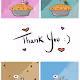 Thank You Minis