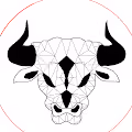 Cats_br_bulls