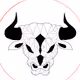 Cats_br_bulls