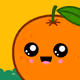 Sweet and sour taengruru