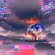 Artificial-intelligence-arts