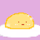 Pi_egg