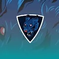 Monsters of Monsters