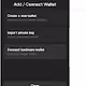 test122315