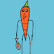 The Carrot Files (Special Edition)
