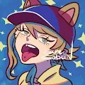 crypto-big-mouth