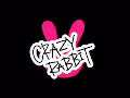 Crazy Rabbit TAMA