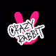 Crazy Rabbit TAMA