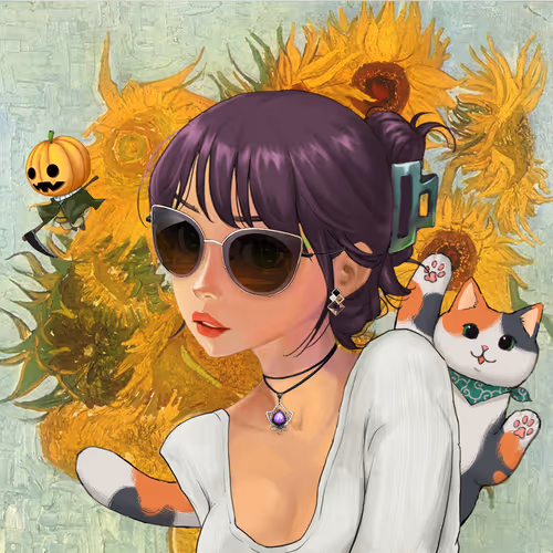 Koo kiko