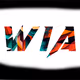 Women In Abstraction - Promo