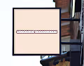 testing collection - DBYJATvm3D