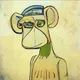 mini chimp ai squad
