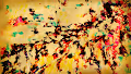 QRFire on Abstract