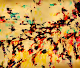 QRFire on Abstract
