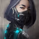 Syber girls 1