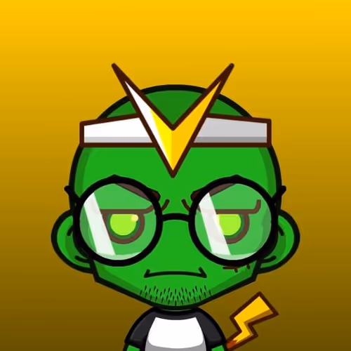 Rise of the outlanders