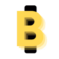 Beelus