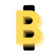 Beelus