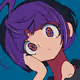 Kishin2 Illsut Polygon Edition