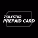 PREPAID CARD for POLYSTAR