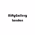 Niftygallery.co.uk