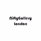 Niftygallery.co.uk
