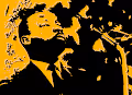 YellowPOPcrypto