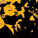 YellowPOPcrypto