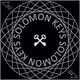 Solomon's Keys