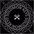 Solomon's Keys