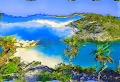 The Bahamas - Lucayan Archipelago