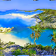 The Bahamas - Lucayan Archipelago