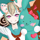 Kawaii Illust Girls