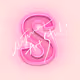 sijina Initial art