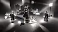 War Noir