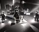 War Noir