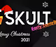 SKULT Christmas 2021