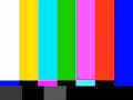 NOT SIGNAL