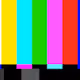 NOT SIGNAL
