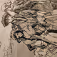 Grace Art 314