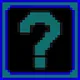 Treasures of the Mistery Boxes