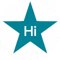 HiDesign Limited edition