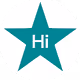 HiDesign Limited edition