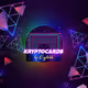 KryptoCards