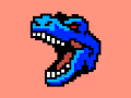 AngryTrexClub