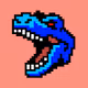 AngryTrexClub