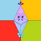 Pidget Etherbuddy