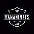 Kamanimals NFT